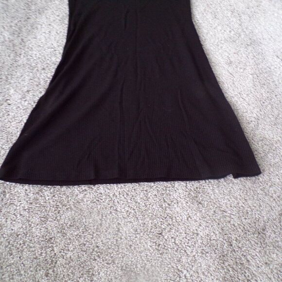 Reformation little black dress L - Picture 4 of 7
